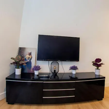 Agreable Dans Le 13eme Arrondissement * Paris